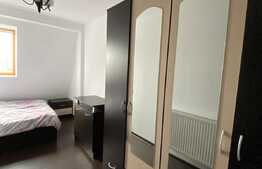 Apartament de 3 camere, cu scară interioară, 75 mp, zona Piața Reșița