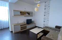 Apartament de 3 camere, cu scară interioară, 75 mp, zona Piața Reșița