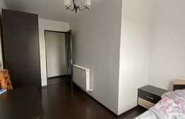 Apartament de 3 camere, cu scară interioară, 75 mp, zona Piața Reșița