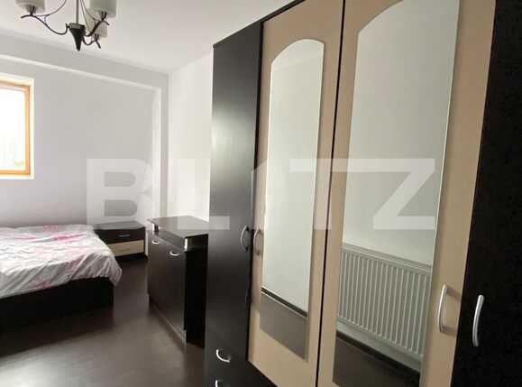 Apartament de vânzare 3 camere Berceni - 67805AV | BLITZ București | Poza6