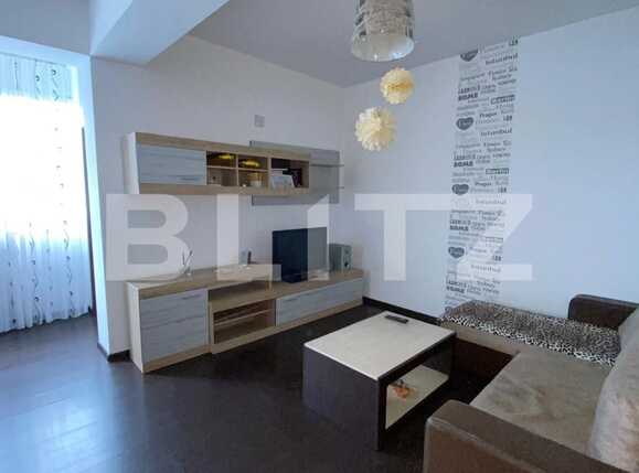 Apartament de vânzare 3 camere Berceni - 67805AV | BLITZ București | Poza2
