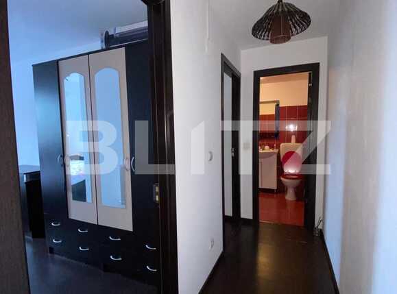 Apartament de vânzare 3 camere Berceni - 67805AV | BLITZ București | Poza8