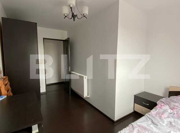 Apartament de vânzare 3 camere Berceni - 67805AV | BLITZ București | Poza5