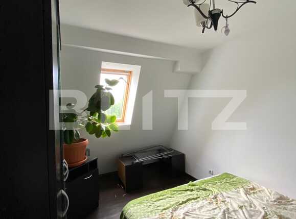 Apartament de vânzare 3 camere Berceni - 67805AV | BLITZ București | Poza7
