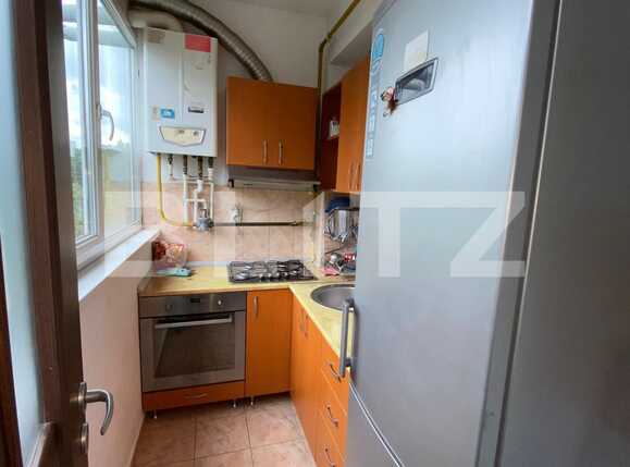 Apartament de vânzare 3 camere Berceni - 67805AV | BLITZ București | Poza3