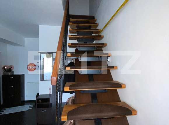 Apartament de vânzare 3 camere Berceni - 67805AV | BLITZ București | Poza4