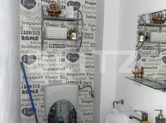 Apartament de vânzare 3 camere Berceni - 67805AV | BLITZ București | Poza9