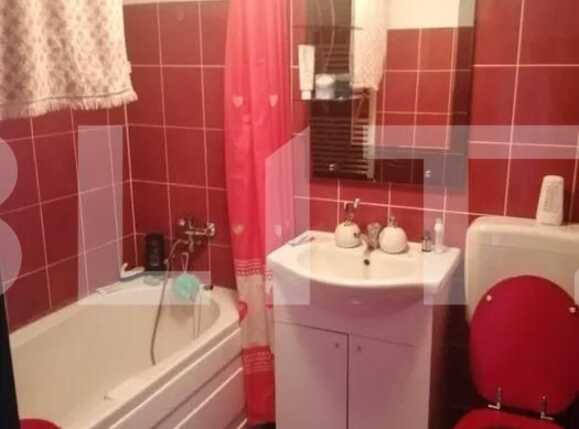 Apartament de vânzare 3 camere Berceni - 67805AV | BLITZ București | Poza10