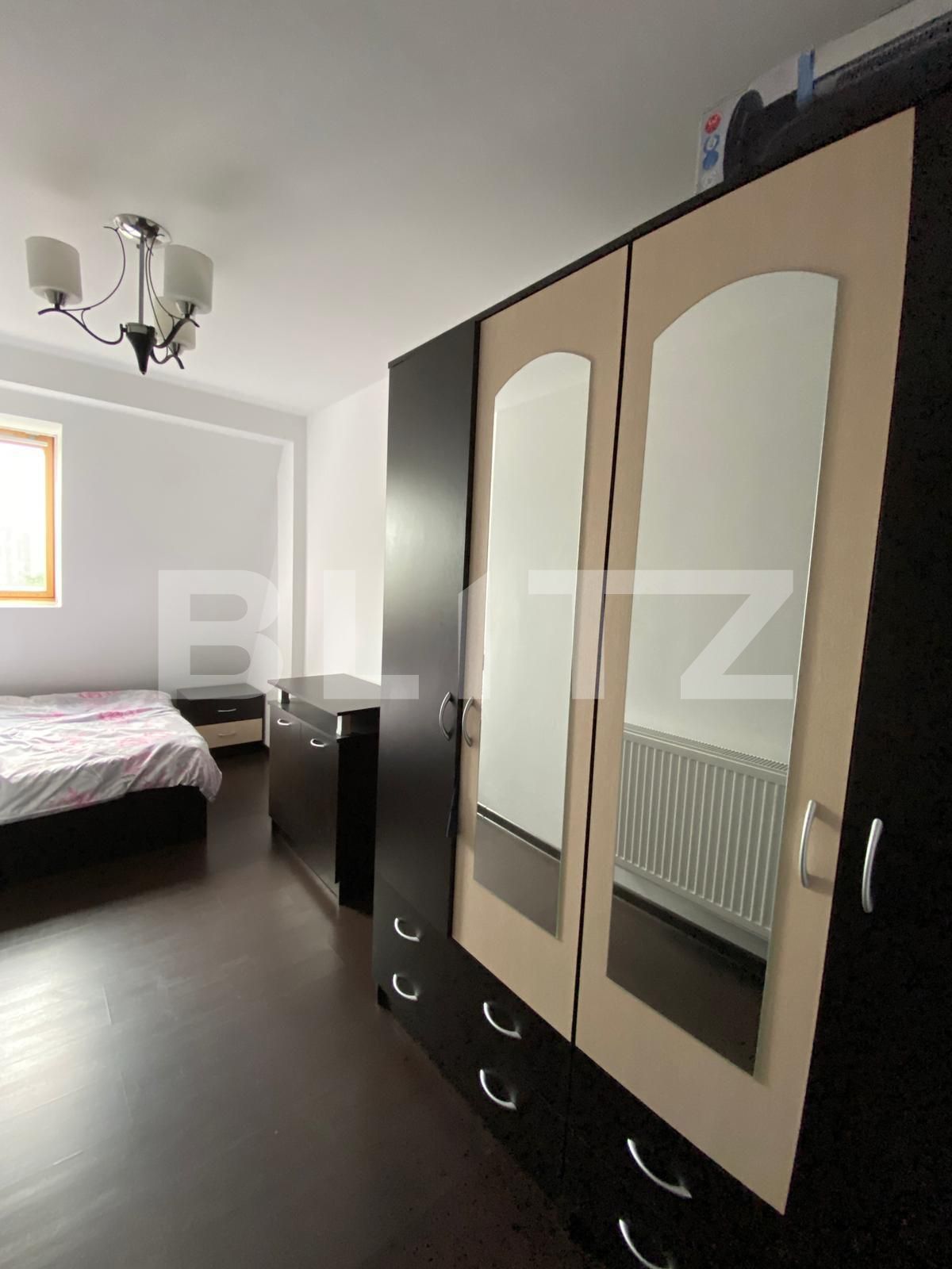 Apartament de vânzare 3 camere Berceni - 67805AV | BLITZ București | Poza6