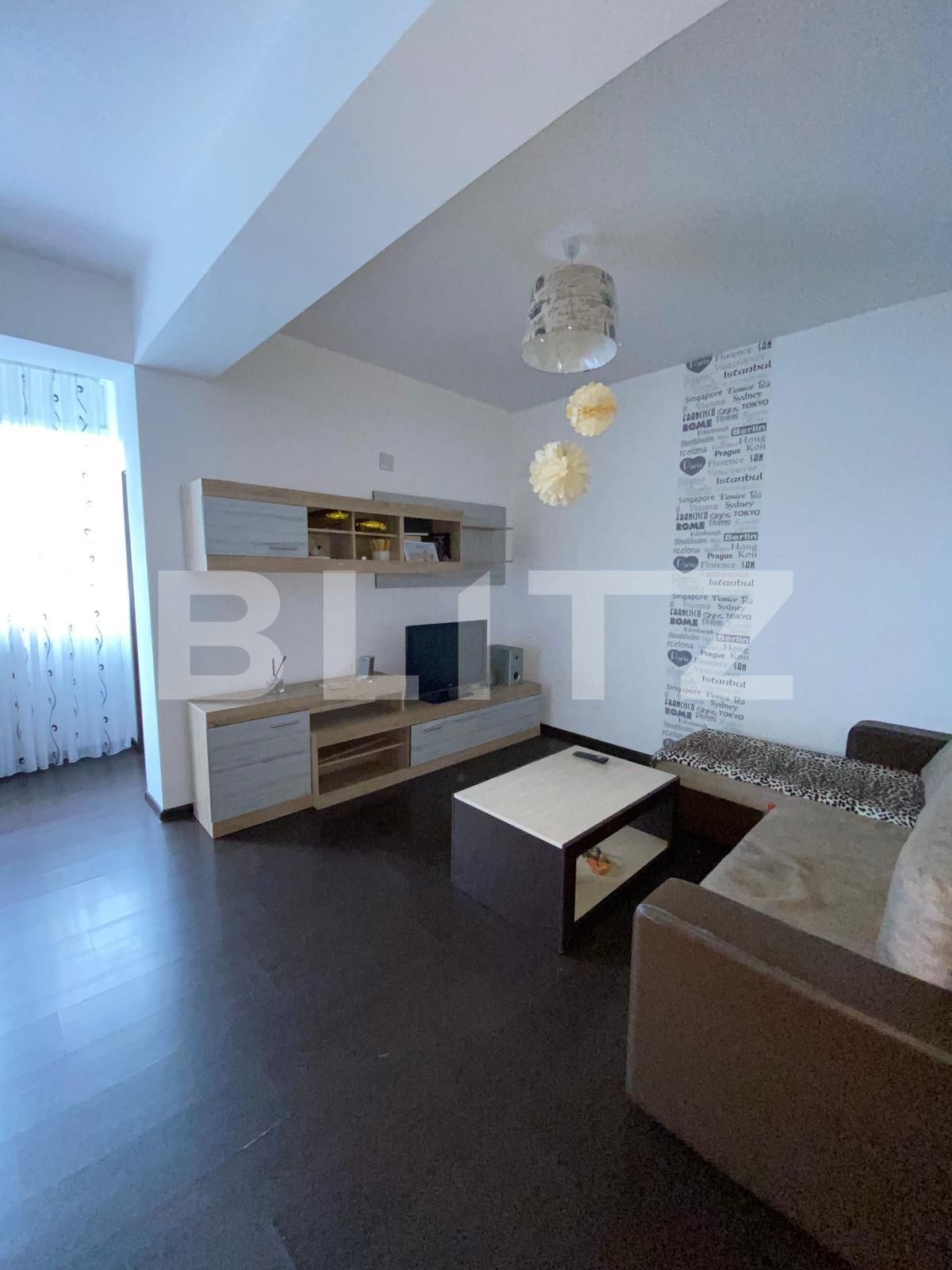 Apartament de vânzare 3 camere Berceni - 67805AV | BLITZ București | Poza2