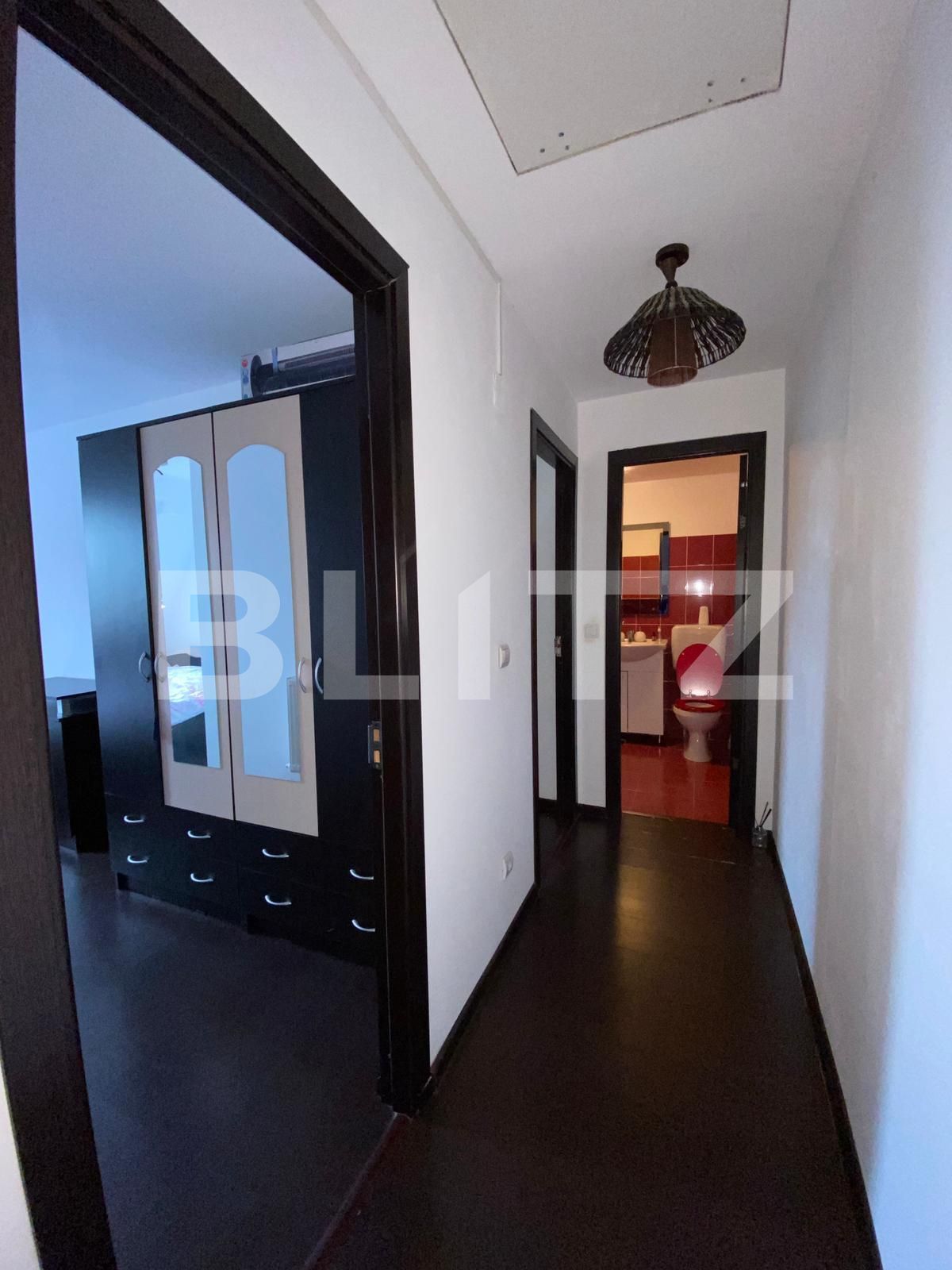 Apartament de vânzare 3 camere Berceni - 67805AV | BLITZ București | Poza8