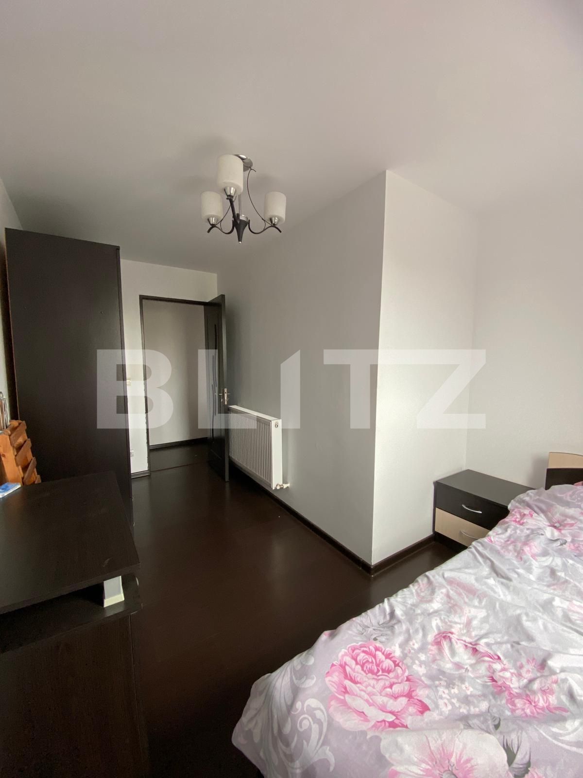 Apartament de vânzare 3 camere Berceni - 67805AV | BLITZ București | Poza5
