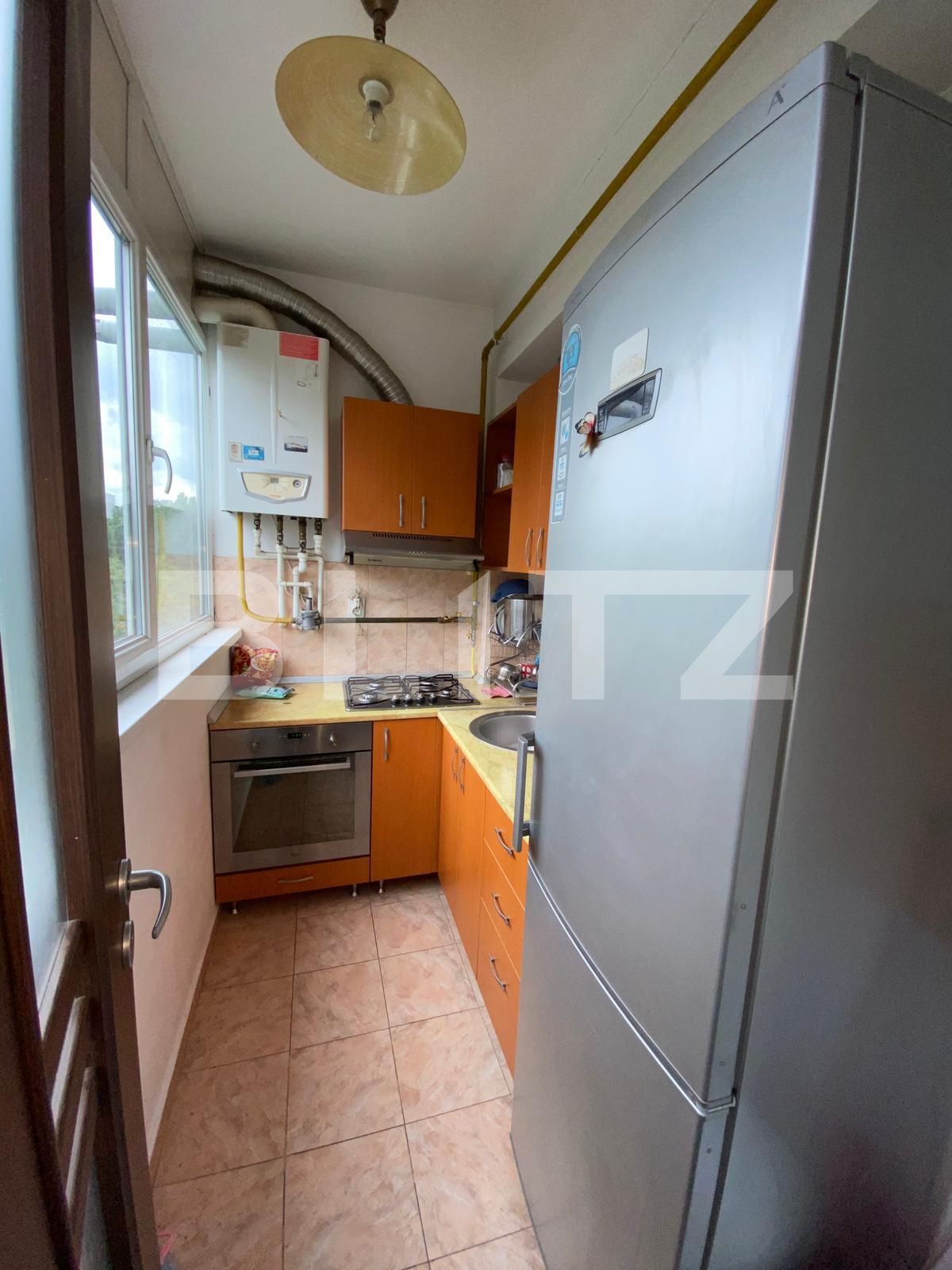 Apartament de vânzare 3 camere Berceni - 67805AV | BLITZ București | Poza3