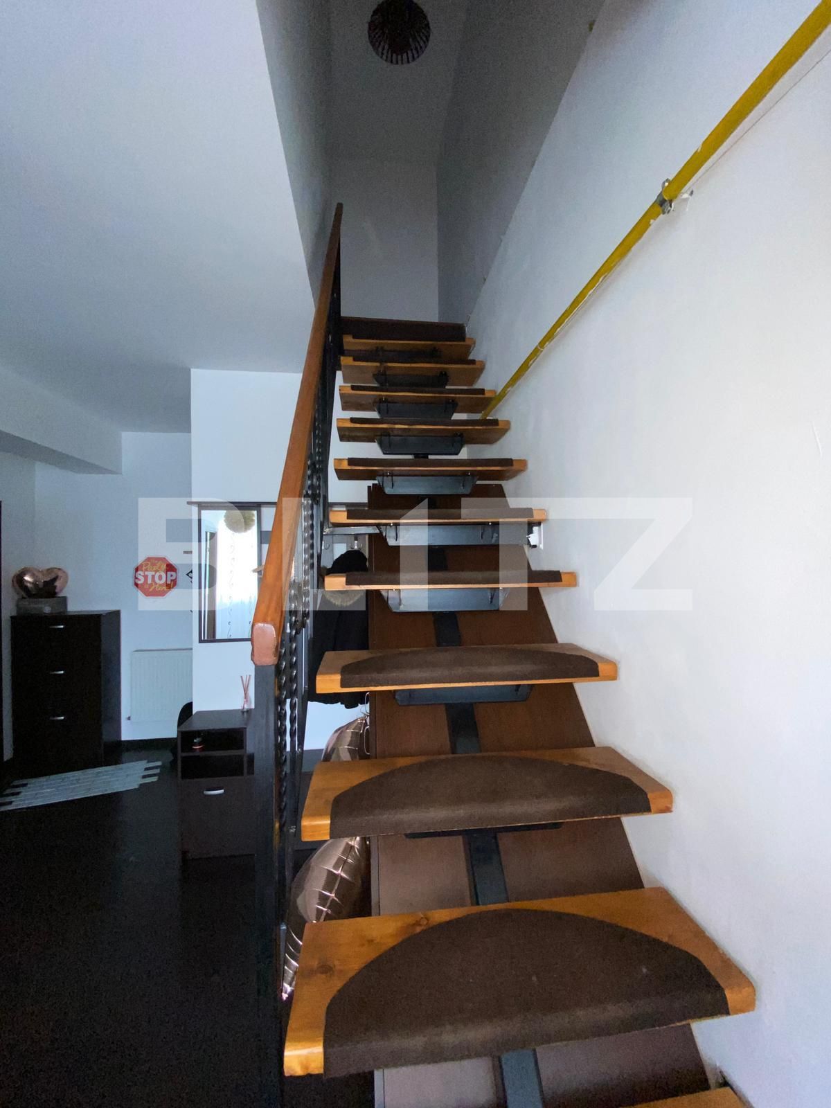 Apartament de vânzare 3 camere Berceni - 67805AV | BLITZ București | Poza4