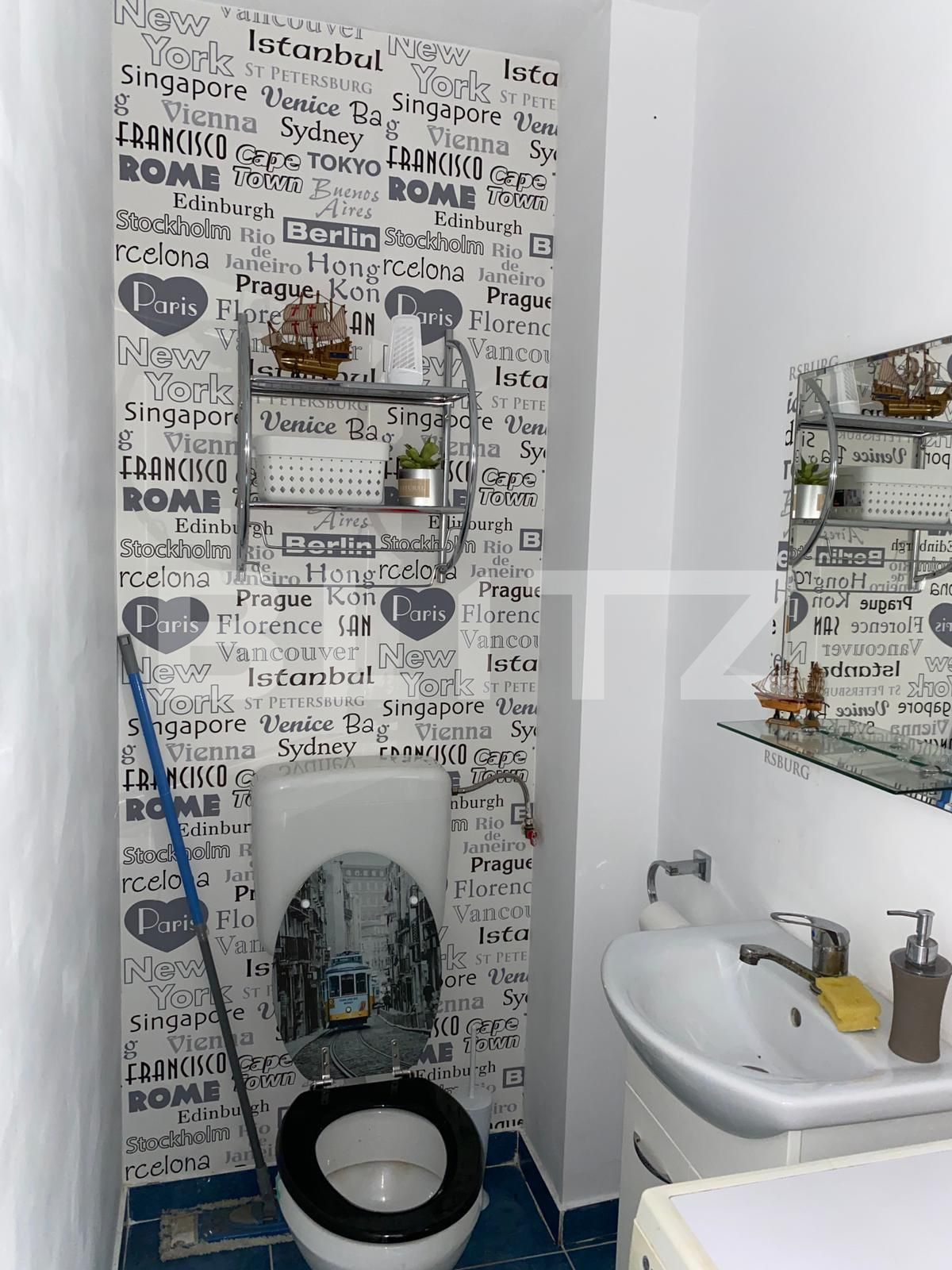 Apartament de vânzare 3 camere Berceni - 67805AV | BLITZ București | Poza9