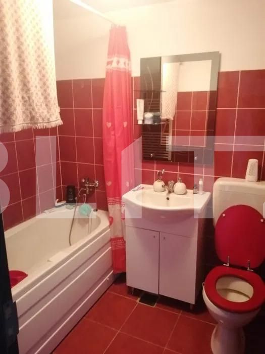 Apartament de vânzare 3 camere Berceni - 67805AV | BLITZ București | Poza10