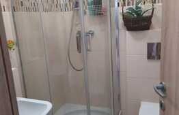 Apartament modern de 3 camere, 71 mp, langa Padurea Baneasa