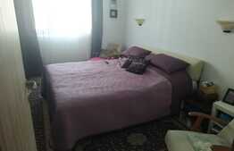 Apartament modern de 3 camere, 71 mp, langa Padurea Baneasa