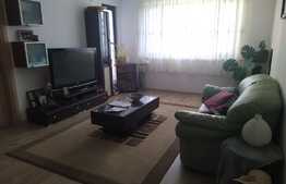 Apartament modern de 3 camere, 71 mp, langa Padurea Baneasa