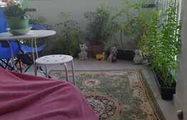 Apartament modern de 3 camere, 71 mp, langa Padurea Baneasa