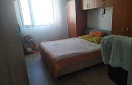 Apartament modern de 3 camere, 71 mp, langa Padurea Baneasa