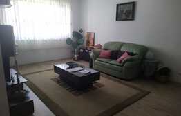Apartament modern de 3 camere, 71 mp, langa Padurea Baneasa
