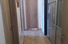 Apartament modern de 3 camere, 71 mp, langa Padurea Baneasa