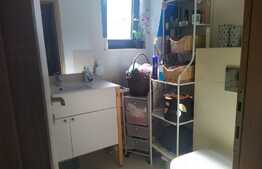 Apartament modern de 3 camere, 71 mp, langa Padurea Baneasa