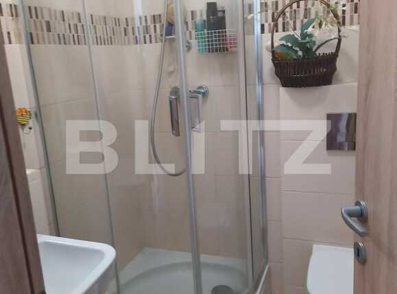 Apartament de vânzare 3 camere Baneasa - 67807AV | BLITZ București | Poza8