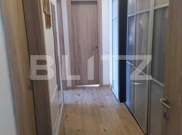 Apartament de vânzare 3 camere Baneasa - 67807AV | BLITZ București | Poza6