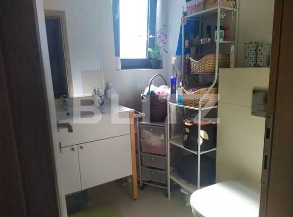 Apartament de vânzare 3 camere Baneasa - 67807AV | BLITZ București | Poza7