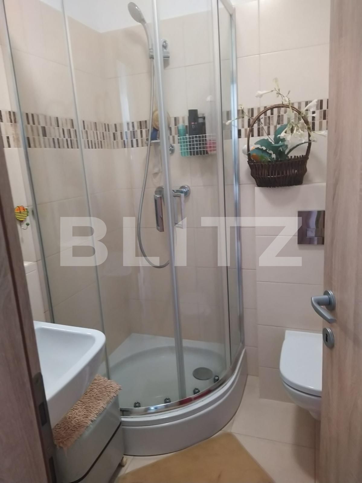 Apartament de vânzare 3 camere Baneasa - 67807AV | BLITZ București | Poza8