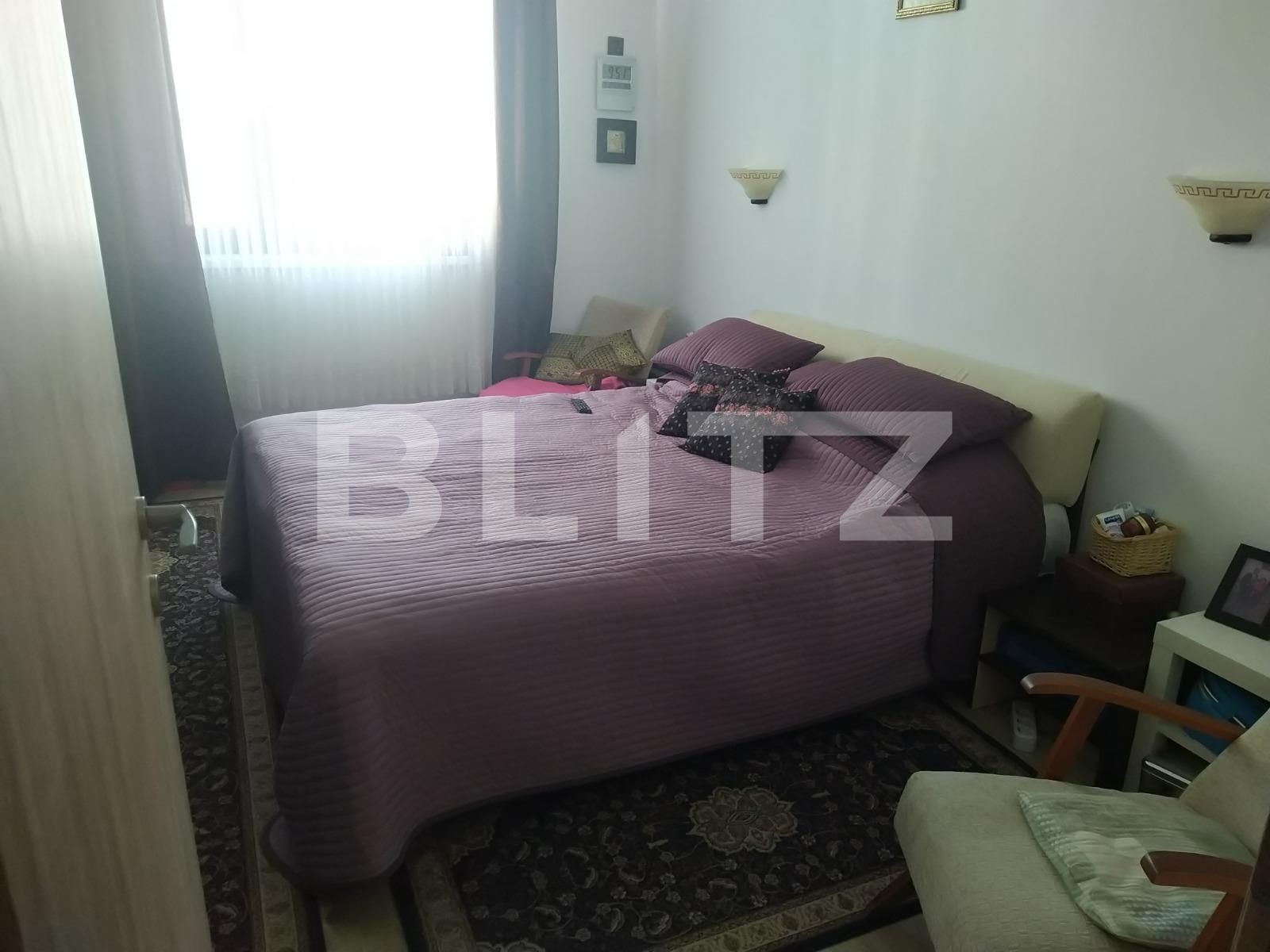 Apartament de vânzare 3 camere Baneasa - 67807AV | BLITZ București | Poza3