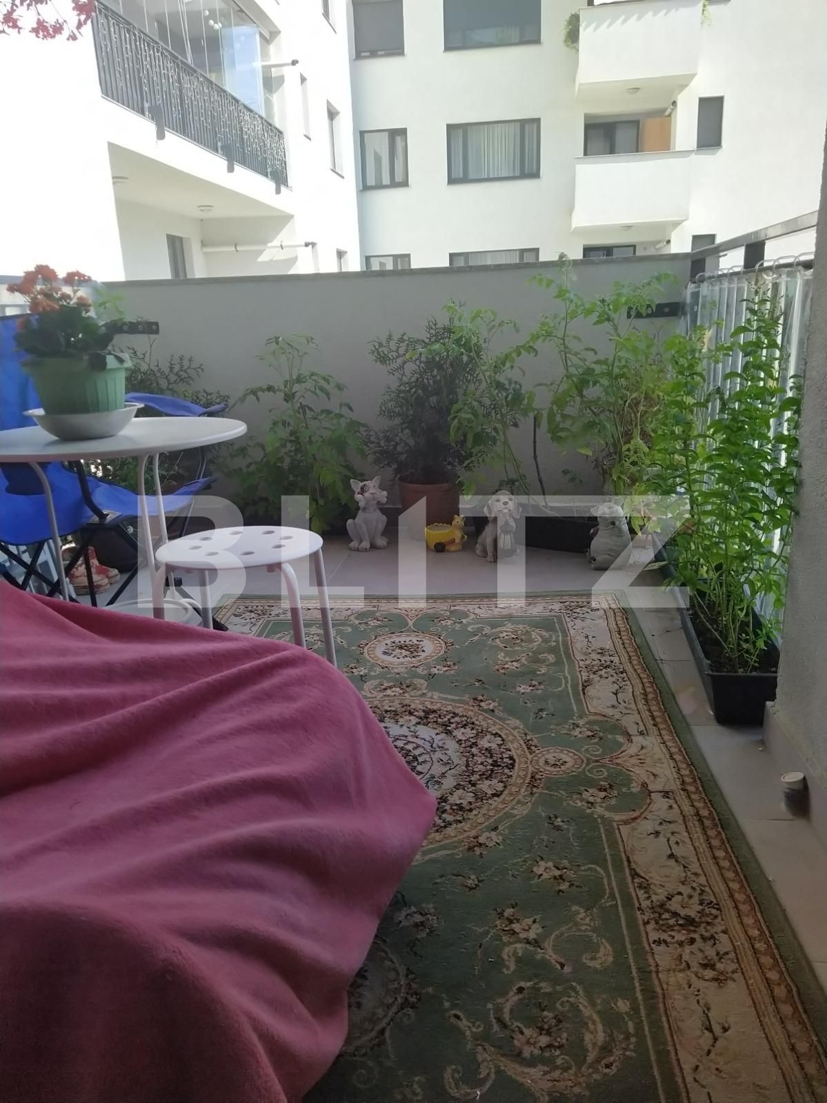 Apartament de vânzare 3 camere Baneasa - 67807AV | BLITZ București | Poza9