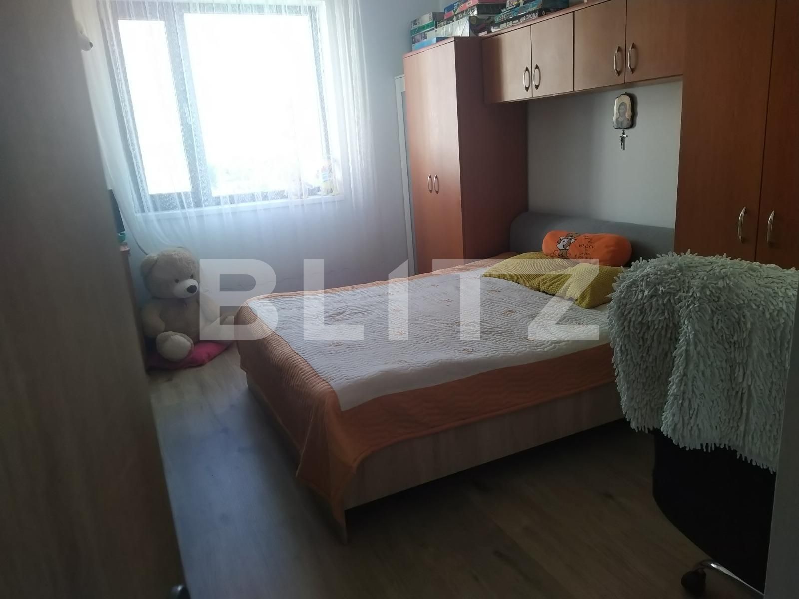 Apartament de vânzare 3 camere Baneasa - 67807AV | BLITZ București | Poza4