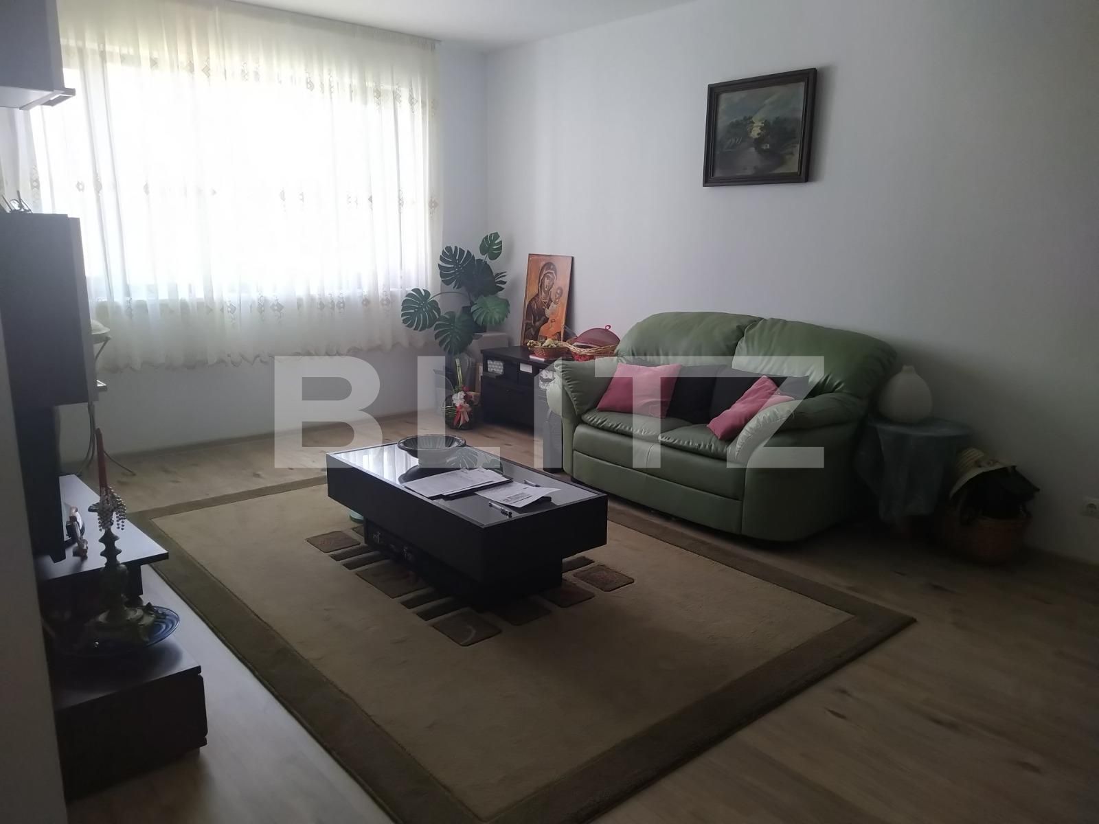 Apartament de vânzare 3 camere Baneasa - 67807AV | BLITZ București | Poza2