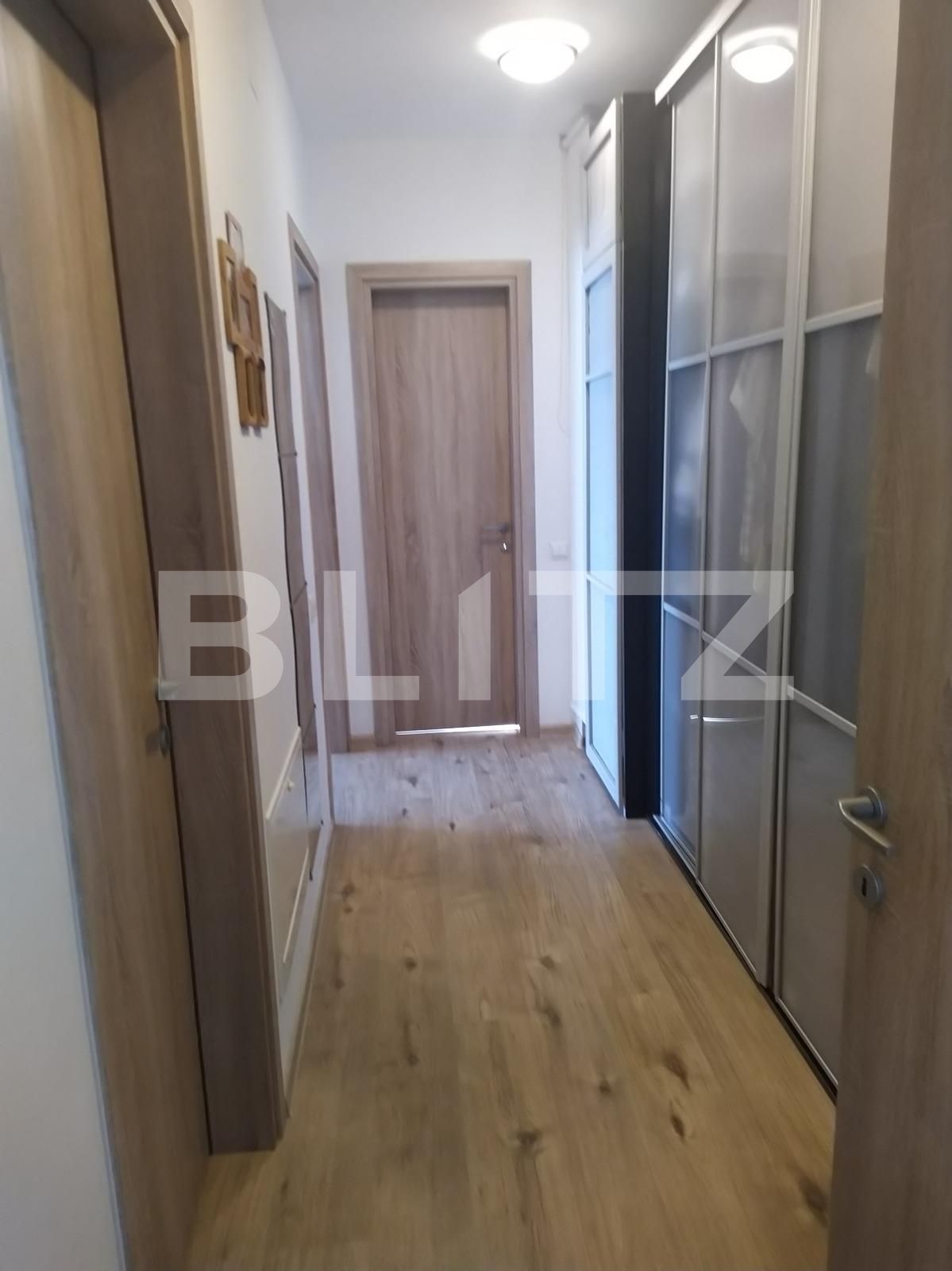 Apartament de vânzare 3 camere Baneasa - 67807AV | BLITZ București | Poza6