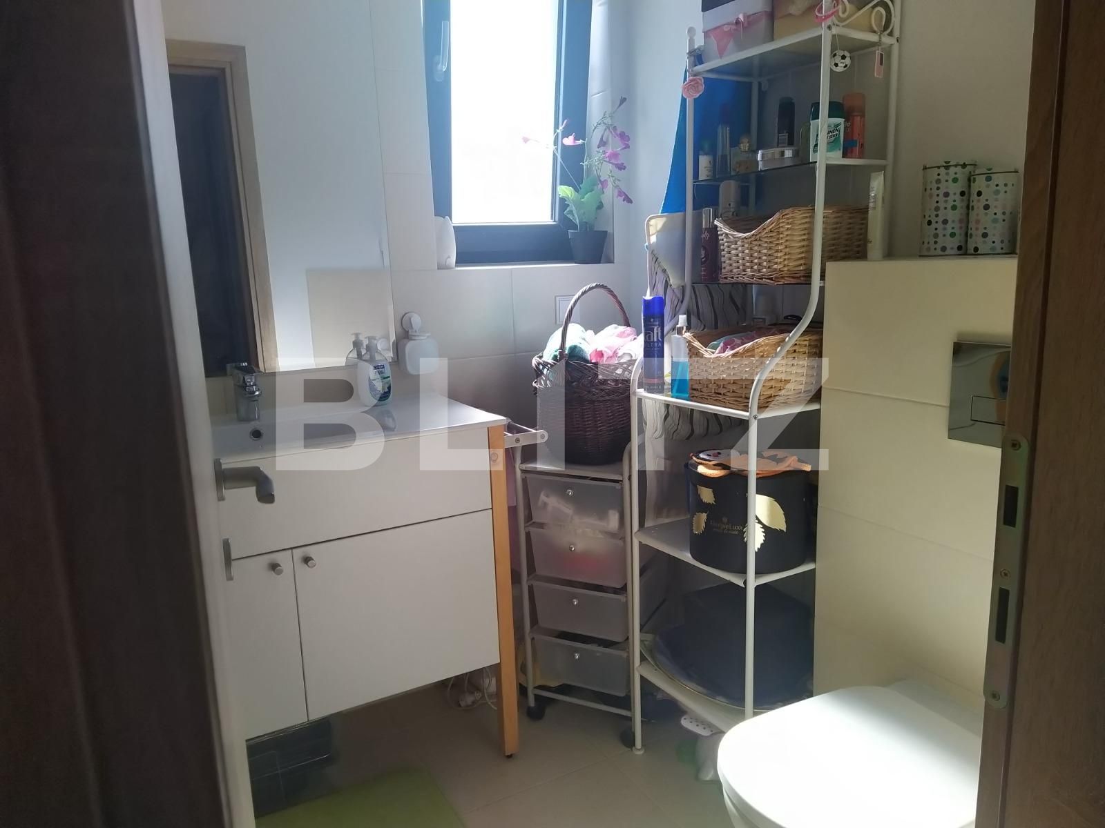 Apartament de vânzare 3 camere Baneasa - 67807AV | BLITZ București | Poza7