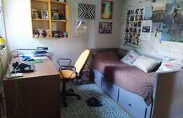 Apartament superb de 3 camere, 92 mp, terasa, zona Baneasa Jandarmeriei