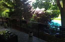 Apartament superb de 3 camere, 92 mp, terasa, zona Baneasa Jandarmeriei