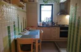 Apartament superb de 3 camere, 92 mp, terasa, zona Baneasa Jandarmeriei