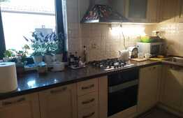 Apartament superb de 3 camere, 92 mp, terasa, zona Baneasa Jandarmeriei