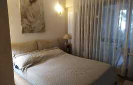 Apartament superb de 3 camere, 92 mp, terasa, zona Baneasa Jandarmeriei