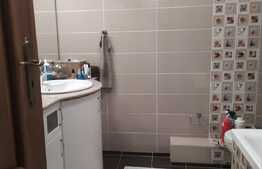 Apartament superb de 3 camere, 92 mp, terasa, zona Baneasa Jandarmeriei