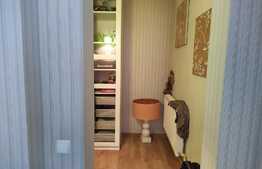 Apartament superb de 3 camere, 92 mp, terasa, zona Baneasa Jandarmeriei