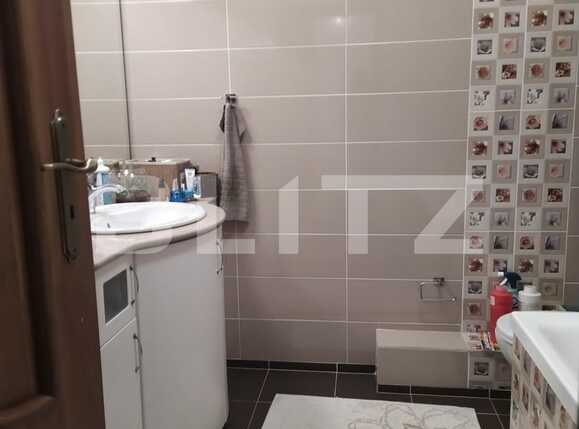 Apartament de vânzare 3 camere Baneasa - 67854AV | BLITZ București | Poza12