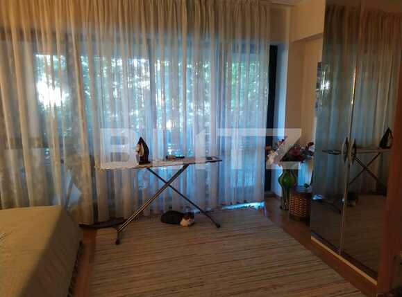 Apartament de vânzare 3 camere Baneasa - 67854AV | BLITZ București | Poza9
