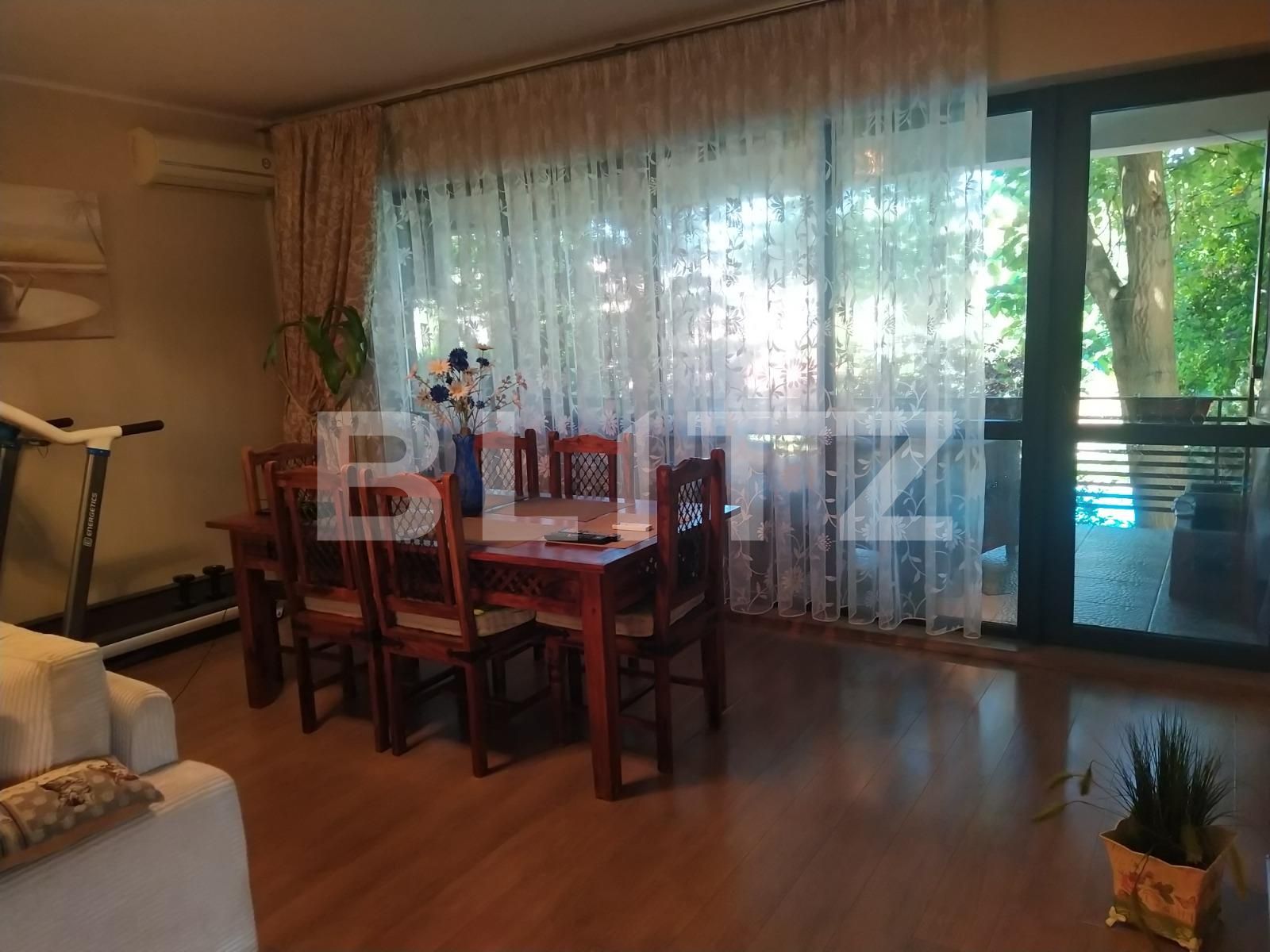 Apartament de vânzare 3 camere Baneasa - 67854AV | BLITZ București | Poza6