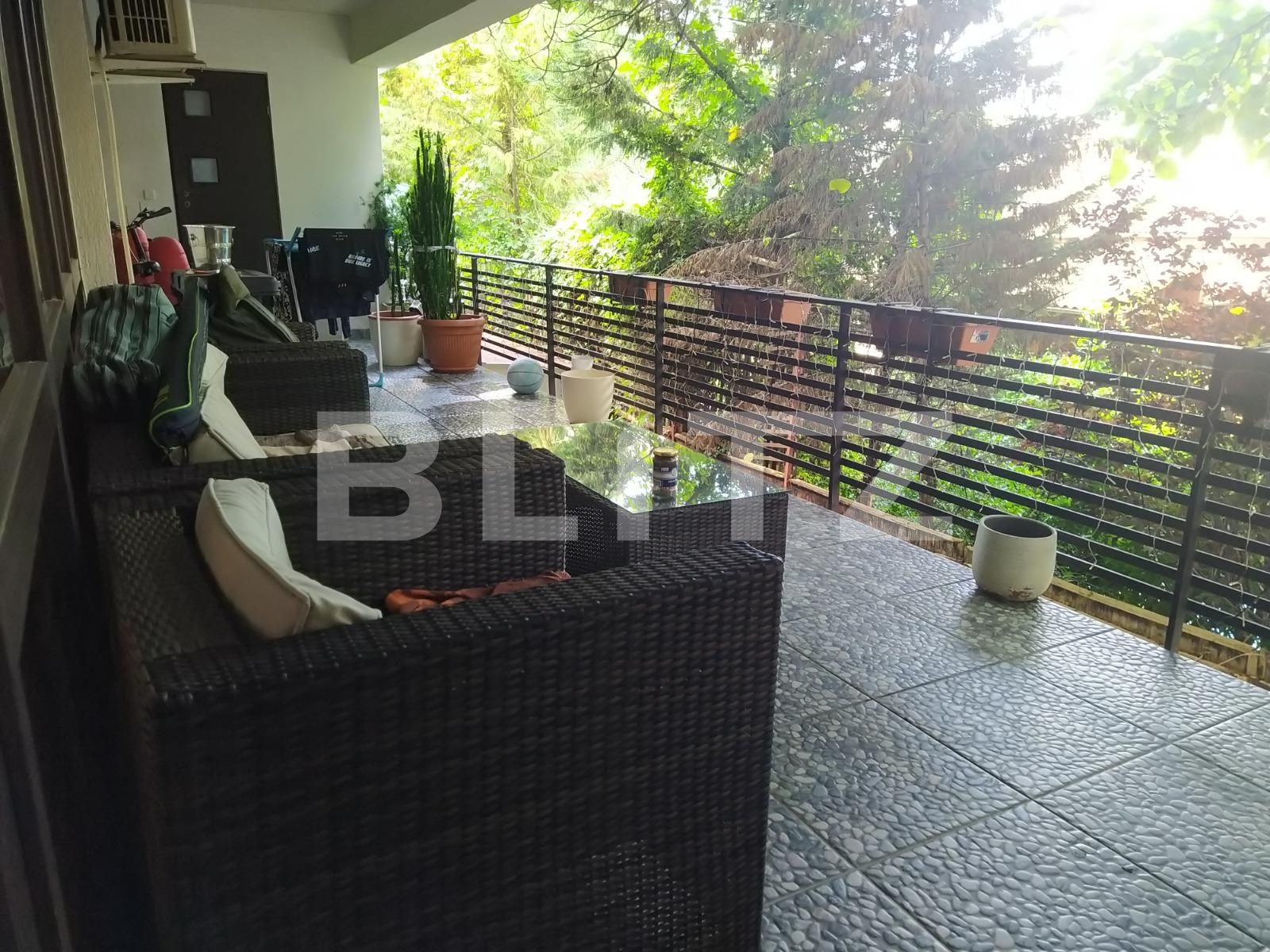 Apartament de vânzare 3 camere Baneasa - 67854AV | BLITZ București | Poza15