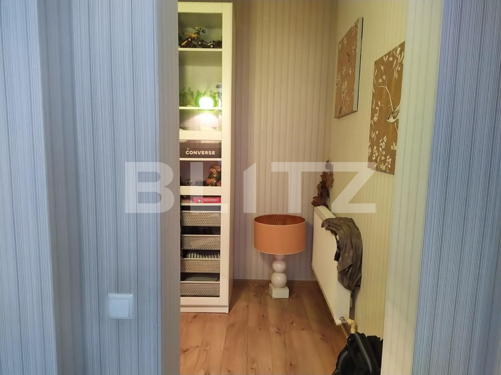 Apartament de vânzare 3 camere Baneasa - 67854AV | BLITZ București | Poza11